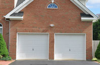 free Hickling garage construction quotes