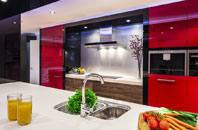 Hickling kitchen extensions