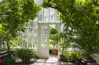 free Hickling orangery quotes