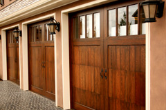 Hickling garage extension quotes