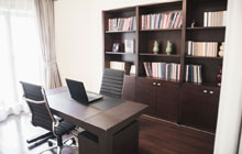 Hickling home office construction leads
